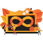 Azure DevOps Services