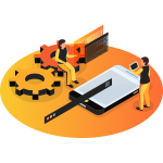 Django Development Services