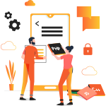 Kotlin App Development
