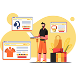 e-Commerce Development