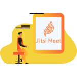 Jitsi
