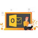 Microsoft Outlook Extension