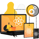 ReactJS Development