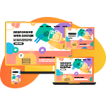 Responsive Web Design