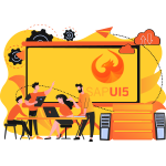 SAPUI5 Design & Development