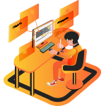 Software Development