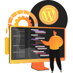 WordPress Development