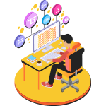 Zend Web Development